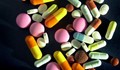 Нови синтетични наркотици заливат Европа