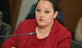 Лиляна Павлова: Ако увеличим пенсиите, това ще счупи пенсионния модел