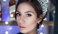 Мис България: Излъчвам класа, която съм наследила от семейството си