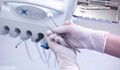 Зъболекари точат здравната каса с пломби на мъртъвци