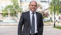 Пламен Стоилов спечели приза „Кмет на годината“