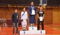 Русенец спечели купата за най-титулован състезател по Кунг Фу