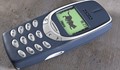Nokia 3310 излезе по-скъп от акциите на своя производител