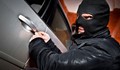 Кои са автокрадците, които задигат най-много коли в България