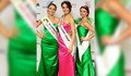 Скандал разтърси конкурса "Мис Национален отбор"