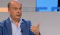 Георги Марков разкри коя е най-голямата грешка на ГЕРБ
