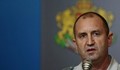 България не е готова за 100% мажоритарен вот