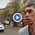 Полицаи пребиха 19-годишно момче Полицаи пребиха 19-годишно момче
