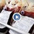 Само 22-ма русенци дариха кръв доброволно Само 22-ма русенци дариха кръв доброволно
