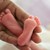Съдът призна, че родените под 800 грама бебета са живи същества!
