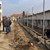 Познайте Кой ще строи оградата в Харманли