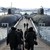 Путин събира флот, с който може да унищожи НАТО