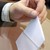 Изборният ден в Русенска област започна нормално