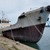 Черен петък: Съдия-изпълнител продава кораб за 7 000 евро