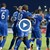Дунав - Верея 0:1 след скандален гол