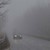 Мъгла затруднява движението по пътя Русе - Обретеник