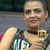 Деси Цонева аут от ВИП брадър на крачка от финала