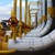 Газовата връзка Русе - Гюргево получи разрешение за експлоатация Газовата връзка Русе - Гюргево получи разрешение за експлоатация
