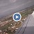 Авиокомпания осъществи най-краткия международен полет в света