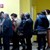 Изборният ден в Русе мина спокойно