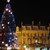 На 2 декември отварят Коледните базари в Русе