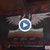 Български трибагреник в новия клип на Metallica