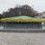 Защо не пуснат фонтаните в Русе с антифриз?