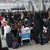 Култови бисери на пътници от летище София