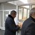 Повдигат три обвинения на Москов за турските ваксини