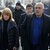 Борисов: Все още не мога да разбера протестния вот срещу ГЕРБ