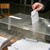 Избирателната активност в област Русе към 17.00 часа