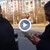 Kонтрольори от градския транспорт хвърлиха камък по човек