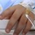 Българи зарязаха полумъртвото си дете в германска болница