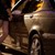 Съдът в Русе забрани на проститутка да излиза от вкъщи