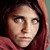 Какво се случва с афганистанското момиче от корицата на "National Geographic"