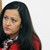 Павлова: Ставам клиент на прокуратурата