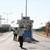Спецакция на МВР затвори граничния пункт "Лесово"