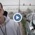 Ученик катастрофира на булевард "Христо Ботев"