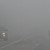 Мъгла затруднява движението през прохода "Шипка"