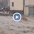 Италия е под вода! Италия е под вода!