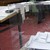 Излязоха възможните дати за предсрочни избори Излязоха възможните дати за предсрочни избори