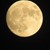 Супер Луна изгря на хоризонта на България