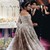 Най-скъпата сватба в Москва разтърси света