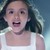 Лидия Ганева се класира 9-та на Детската Евровизия