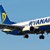 Зимната разпродажба на Ryanair започна