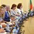 Викат всички министри на Борисов в следствието Викат всички министри на Борисов в следствието