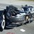 Моторист загина след катастрофа край Варна