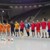 В „Булстрад Арена“ откриха петото първенство по Футзал - Русе 2016
