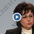 Корнелия Нинова: Ще откажем мандат за формиране на ново правителство