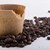 Българи патентоваха чаша за кафе от вафлени кори